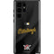 MLB Pittsburgh Pirates Alternate/Away Jersey Galaxy S25 Ultra Impact Case